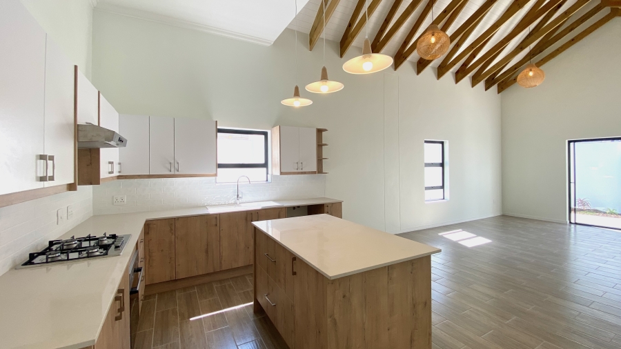 To Let 3 Bedroom Property for Rent in Laaiplek Western Cape